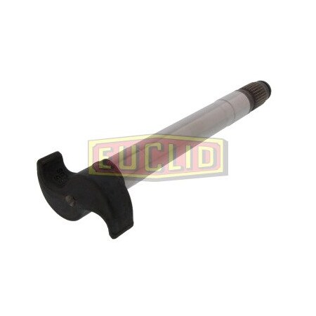 Euclid Camshaft-Lh Q+, E11569 E11569